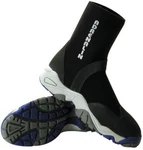 Adrenalin Comfort Non-zip Boot 3XL/13. Fixed Price $109.66.