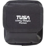 Tusa Utility-weight Pocket For T-wing Bcd. Fixed Price $29.02.