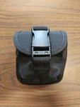 Scuba Choice Diving Trim Counter Weight Pocket Pouch, Single Nwot. Fixed Price $14.90.