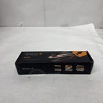 Mares Argo Knife For Spearfishing Diving New*. Fixed Price $44.99.