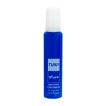 Tusa Anti-fog Treatment. Fixed Price $8.79.