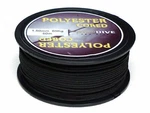Maverick Spearpro Poly Reel Line. Fixed Price $106.00.