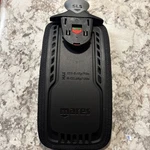 Mares Sls Weight Pocket. Fixed Price $59.99.