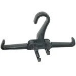 Xs Scuba Folding Bc Travel Hanger. Fixed Price $30.71.