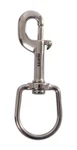 Mares Xr Dead Bolt Snap Stainless Steel 120MM. Fixed Price $21.95.