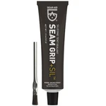 Gear Aid Silnet Silicone Tent Seam Sealer Outdoor Camping Hiking - 1.5 Oz Small. Fixed Price $16.49.