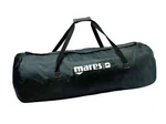 Mares Attack 100 Freediving Spearfishing Bag Holds Long Fins Heavy Duty Gear. Fixed Price $56.70.