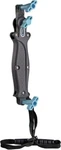 Underwater Kinetics Uk Flex Telescoping Camera Grip For Gopro. Fixed Price $16.95.
