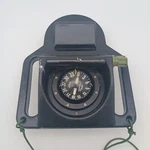Rje Diver Navigation And Location System TAC-100 Military Navy. Fixed Price $664.05.
