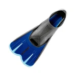 Cressi Agua Short Snorkel And Swim Fins, Unbreakable Polypropylene. Fixed Price $45.99.