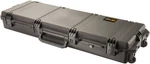 Pelican IM3200 Storm Case With Foam (black). Fixed Price $349.95.