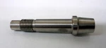 Sherwood Scuba Regulator Piston Stem Part Replacement Dive SR1 1105-14. Fixed Price $60.00.