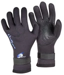 Neosport 3MM Premium. Fixed Price $31.48.