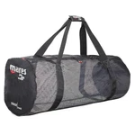 Mares Cruise Mesh Bag. Fixed Price $74.95.
