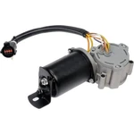 600-806 Dorman Transfer Case Motor Ford Expedition Lincoln Navigator 02-06. Fixed Price $147.60.