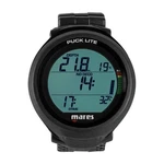 Mares Puck Lite Dive Computer Air, Nitrox & Gauge Modes With Large Easy-read. Fixed Price $249.00.