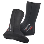 Mares 3MM Classic Socks. Fixed Price $38.95.