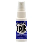 Jaws Quick Spit 1 Oz. Anti-fog Spray Formula. Fixed Price $8.95.