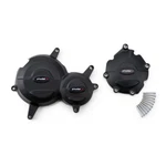 Puig Engine Carter Protection Kit For Honda Cb 1000R Neo Sports Cafe 2018 2020. Fixed Price $175.07.