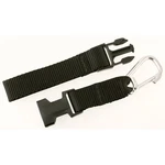 Uni-quik Stainless Steel #2 Carabiner W/ Quick Release Clip. Fixed Price $41.82.