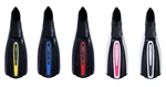 Mares Avanti Hc Pro Snorkeling Fins Size 36-46 Various Colors. Fixed Price $94.15.