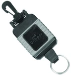 Innovative Scuba Junior Gripper Retractor. Fixed Price $20.95.