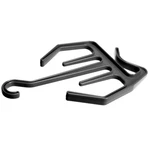Underwater Kinetics Super Accessory Hanger For Gloves Hoods And Boots. Fixed Price $26.57.