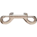 Henssgen Hardware Double End Bolt Snap 10 Pack 4.75 Brass. Fixed Price $112.29.