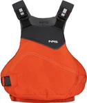 Nrs Vapor Pfd. Fixed Price $109.95.