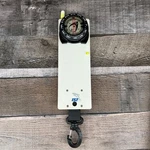 Ist Diving Slate Retractor Compass Tool Underwater Navigation & Communication. Fixed Price $49.95.