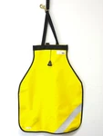Marine Sports 50 Lb With Dump Lift Bag Yellow. Fixed Price $50.89.