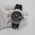 Freestyle Diver Watch 75211-A126-07 200M 660FT Analog Digital Men Sport. Fixed Price $95.00.