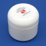 Dow Corning Molykote 111 O-ring Valve Silicone Grease 2 Oz Fda Scuba. Fixed Price $14.90.