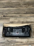 Pelican Case 1450 New. Fixed Price $150.00.