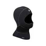 Waterproof H1 5/7MM Vented Anatomical Hood Black Large. Fixed Price $171.28.