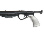 Speargun Handle Hammerhead Evolution 2. Fixed Price $95.00.