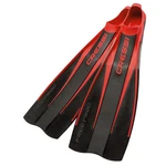 Cressi Free Frog Fins. Fixed Price $59.95.