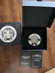 Suunto Vyper Novo Dive Computer For Scuba Diving With Original Box And Manuals. Fixed Price $288.99.