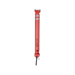 Mares Smb Regular Orange - Xr Line Diving Accessory. Fixed Price $137.95.