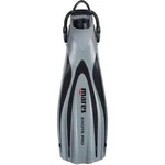 Mares Excite Pro Open Heel Fins. Fixed Price $237.95.
