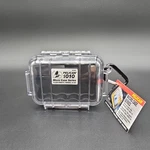 Pelican 1010 Micro Case Water Resistant Dustproof Crushproof Protective. Fixed Price $16.00.