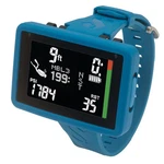 Scubapro The Luna 2.0 Air Integrated. Fixed Price $499.00.