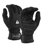 Waterproof G2 1.5MM Scuba Diving 5-FINGER Gloves, M, 110-223-00. Fixed Price $105.60.