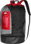 Stahlsac Bonaire Mesh Backpack. Fixed Price $109.95.