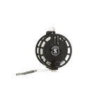 Scubapro Tek Expedition Reel 330FT. Fixed Price $225.00.
