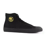 Poseidon One Shoe Dive Boot. Fixed Price $119.95.