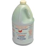 Trident Liquid Silicone 1 Gallon (3.79 Liters). Fixed Price $119.95.