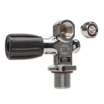 Xs Scuba Thermo Pro Valve 3442 Psi. Fixed Price $88.00.