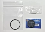 Suunto Zoop Novo / Vyper Battery Replacement Kit SS023242000. Fixed Price $19.89.