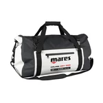 Mares Backpack Rucksack 55L Cruise Dry D55. Fixed Price $150.00.